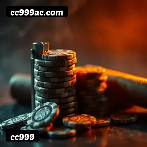 Jogos de Cassino Premium - Slots, Roleta, Blackjack e Dealer Ao Vivo