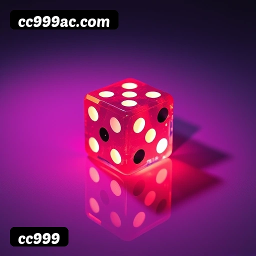 Categorias de Jogos - Slots, Mesa, Ao Vivo, Jackpots