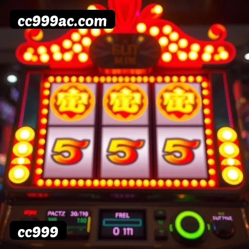 Imagem secundária de apoio para instalação do app cc999