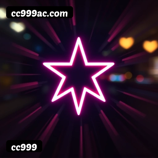Coleção Premium de Slots cc999 - NetEnt, Pragmatic Play, Evolution