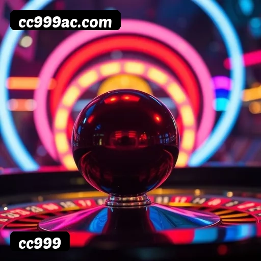 Jogos de Mesa Premium cc999 - Blackjack, Roleta, Baccarat