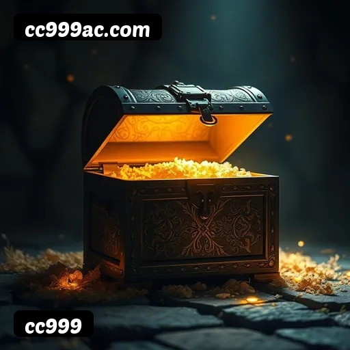 Prévia de conteúdo do canal Telegram cc999