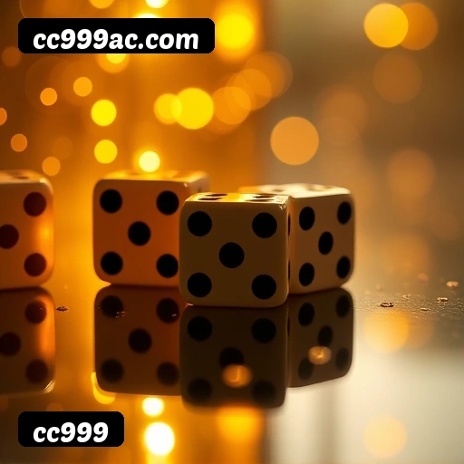 Programa de Fidelidade VIP - 7 Níveis de Recompensas Exclusivas